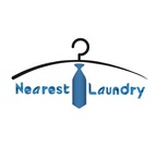 Nearest Laundry