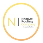 Near Me Roofing Company - Kent, WA, USA