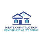 Neate Construction - Saint Stephen, NB, Canada