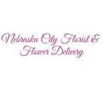 Nebraska City Florist & Flower Delivery - Nebraska City, NE, USA