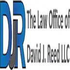 The Law Office of David J Reed - Papillion, NE, USA
