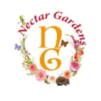 Nectar Gardens - Guildford, Surrey, United Kingdom