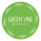 Green Vine Market - Plano, TX, USA