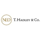 T Hadley & Co. Funeral Directors - Rowley Regis, West Midlands, United Kingdom