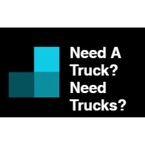 Need a truck Need trucks? - New York, NY, USA