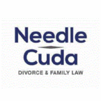 Needle | Cuda: Divorce and Family Law - Westport, CT, USA
