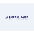 Needle | Cuda: Divorce & Family Law - Westport, CT, USA
