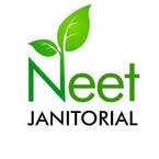 Neet Janitorial - Delta, BC, Canada