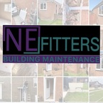 NE Fitters Ltd - Newcastle Upon Tyne, Northumberland, United Kingdom