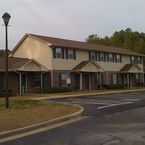 Northeast Georgia Quality Roofs, LLC - Watkinsvill - Watkinsville, GA, USA