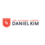 Car Accident Lawyer Daniel Kim - San Diego, CA, USA