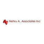 Nehru Accounting Associates - Surrey, BC, Canada