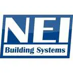 NEI Building Systems - Goodlettsville, TN, USA
