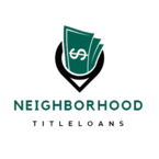 Neighborhood Title Loans - Memphis, TN, USA