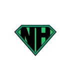 Neighbourhood Heroes - Edmomton, AB, Canada