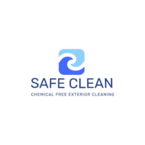 Safe Clean Exterior - Stourbridge, Worcestershire, United Kingdom