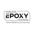 Timeless Epoxy Systems - Folsom, CA, USA
