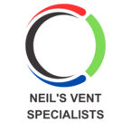 Neil\'s Vent Specialists - Montclair, NJ, USA