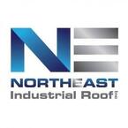 Northeast Industrial Roof - Medford, MA, USA