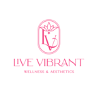 Livevibrant Wellness and Aesthetics - Boynton Beach, FL, USA