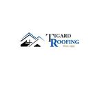Tigard Roofing - Tigard, OR, USA