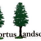 Hortus Landscaping - San Mateo, CA, USA