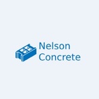 Nelson Concrete - ANNESBROOK, Nelson, New Zealand