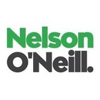 Nelson O\'Neill - Burnswick, VIC, Australia