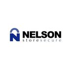 Nelson Store Secure - Kingston, PA, USA
