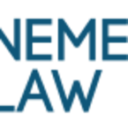 Nemeroff Law Firm | New Orleans Branch - New Orleans, LA, USA