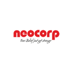 Neocorp - Wilmington, MA, USA