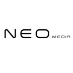 NEO Media Group - Glasgow, Renfrewshire, United Kingdom