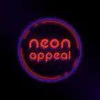 Neon Appeal - Las Vegas, NV, USA