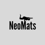 NeoYogaMats - Leonardtown, MD, USA