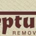 Neptune Removals - Barwell, Leicestershire, United Kingdom