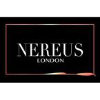 Nereus London - London, London S, United Kingdom