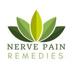 Nerve Pain Remedies - Hamilton, NJ, USA