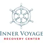 Inner Voyage Recovery Center - Wood Stock, GA, USA