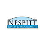 Nesbitt Realty & Management - Alexandria, VA, USA