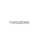 Nessabee Creative - Perth, WA, Australia
