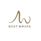 Nest Wraps - Hillcrest, Auckland, New Zealand