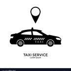 N.E Travel Minibus Taxi Services - Stockton-on-Tees, North Yorkshire, United Kingdom