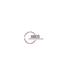 ABDS Accountants - Southampton, Hampshire, United Kingdom