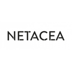 Netacea - Manchester, Greater Manchester, United Kingdom