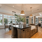 Thermador Appliance Repair Pros Irvine - Irvine, CA, USA