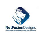 NetFusion Designs - Markham IT Support - Markham, ON, Canada