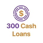 300 Cash Loans - Westbury, NY, USA
