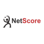 NetScore Technologies - VA, VA, USA