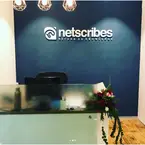 Netscribes Inc - New York, NY, USA