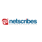 Netscribes Inc. - New York, NY, USA